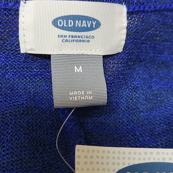 Top - Picture 3 of 4